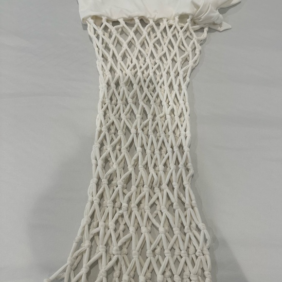 LOVEWAVE swimcoverup - Picture 6 of 10